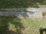 image of grave number 64330